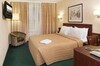 Hotel Aerostar