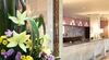 Hotel Aerostar