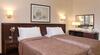 Hotel Aerostar