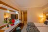 Hotel Marbel