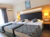 Hotel Marbel