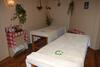 Hotel Marbel