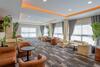 Hotel Marbel