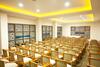 Hotel Marbel