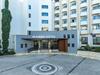Hotel Marbel