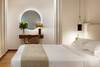 Hotel Grecian Bay