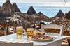 Hotel Grecian Bay