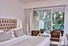 Hotel Grecian Bay