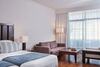Hotel Grecian Bay