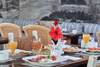 Hotel Grecian Bay
