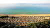 Hotel Grecian Bay