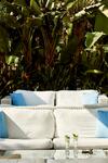 Hotel Grecian Bay
