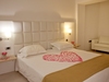 Hotel Grecian Sands