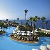 Hotel Atlantica Club Sungarden Beach(.)