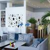 Hotel Atlantica Club Sungarden Beach(.)