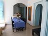 Hotel Residence Igoudar
