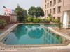 Hotel Holiday Inn Agra
