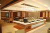 Hotel Holiday Inn Agra