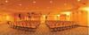 Hotel Best Western 2000