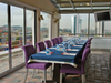 Hotel Ramada Ankara