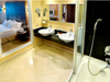 Hotel Ramada Ankara