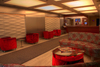 Hotel Ramada Ankara