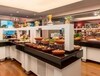 Hotel Ramada Ankara