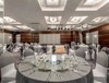 Hotel Ramada Ankara