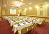 Hotel Ankara Plaza