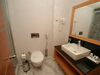 Hotel Ankara Plaza