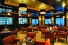 Hotel Swissotel Ankara