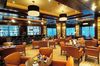 Hotel Swissotel Ankara