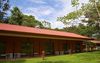 Hotel Ca�o Negro Natural Lodge (.)