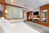 Limak Ambassadore - Duplicate Hotel 88651