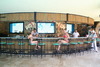 Hotel Club Aquarium Apart