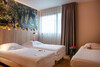 Hotel The Originals City H�tel Alt�ora Site Du Futuroscope