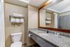 Hotel Comfort Inn & Suites (.)