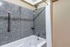 Hotel Comfort Inn & Suites (.)