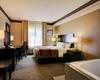 Hotel Comfort Inn & Suites (.)