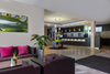Mercure Hotel Duesseldorf Neuss