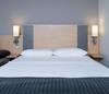 Mercure Hotel Duesseldorf Neuss