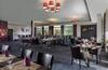 Mercure Hotel Duesseldorf Neuss