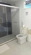 Posada House Residencia