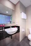 Favehotel Zainul Arifin Jakarta