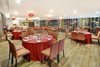 Aston Kupang Hotel & Convention Center