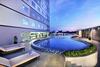 Aston Kupang Hotel & Convention Center