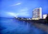 Aston Kupang Hotel & Convention Center
