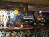 Hostal Worldtreck Dinner & Guesthouse Pise