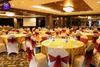 Hotel Best Western Kota Baru