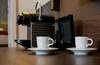 Top Cityline Hotel Essener Hof Essen